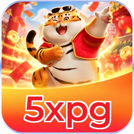 FAQ 5xpg - Perguntas frequentes sobre bônus, PIX, segurança e RTP