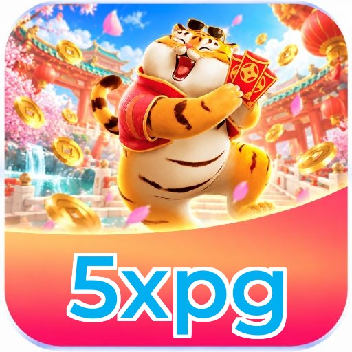 5xpg