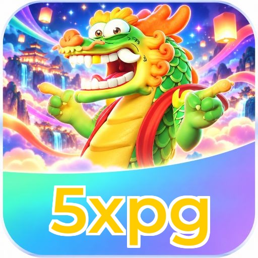 5xpg