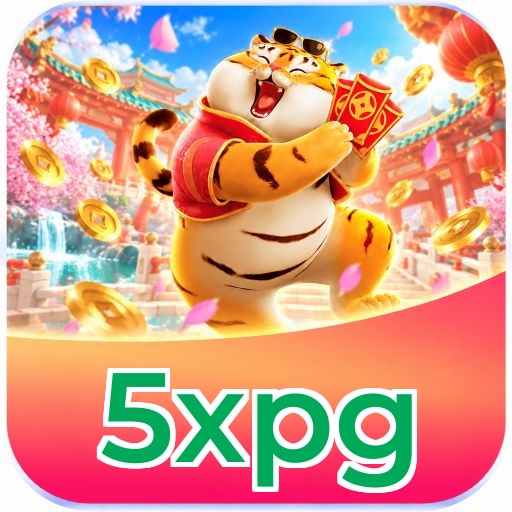 5xpg