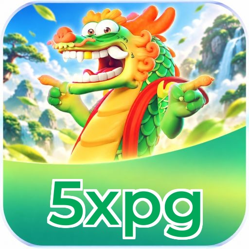 5xpg