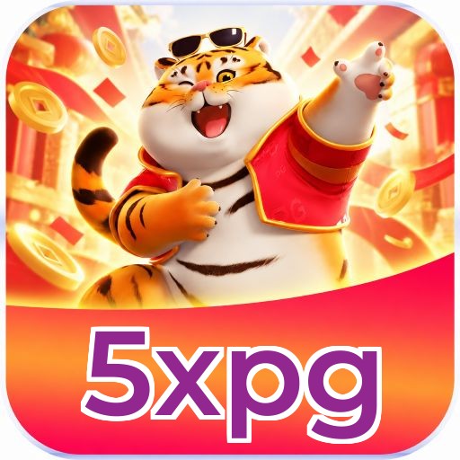 5xpg