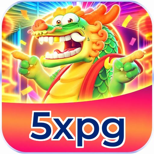 5xpg