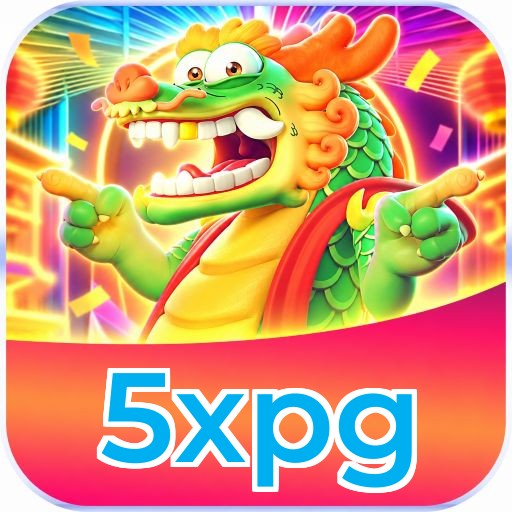 5xpg