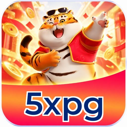 5xpg