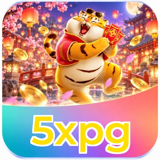 5xpg