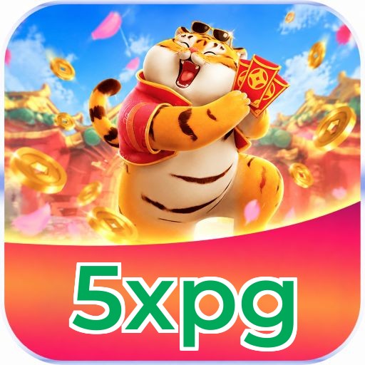 5xpg