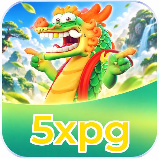 5xpg