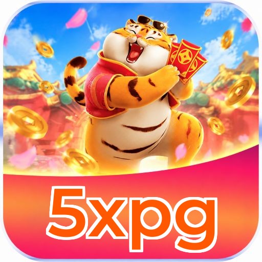 5xpg