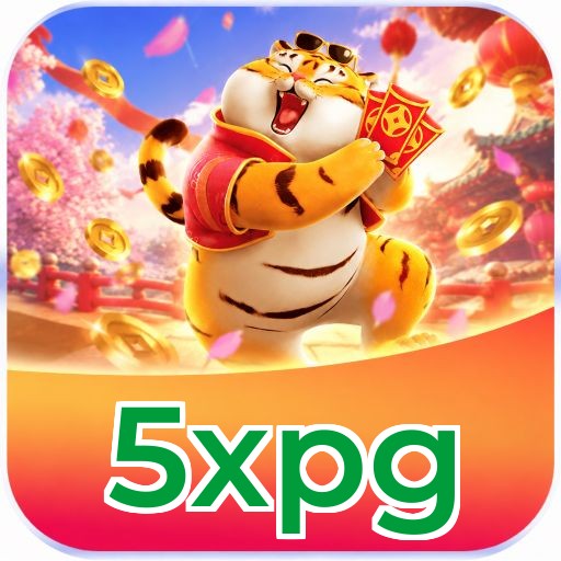 5xpg