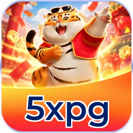 5xpg