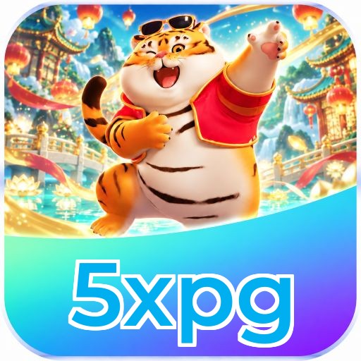 5xpg