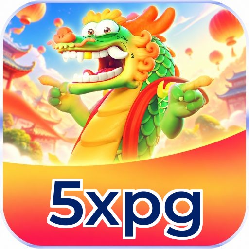 Estatísticas 5xpg - Dados declarados pela plataforma