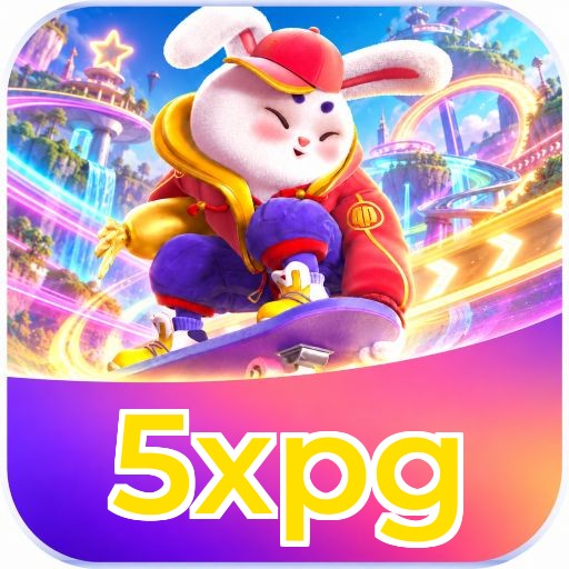 5xpg