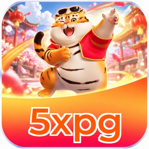 5xpg