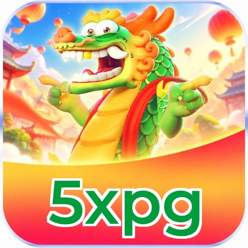 5xpg