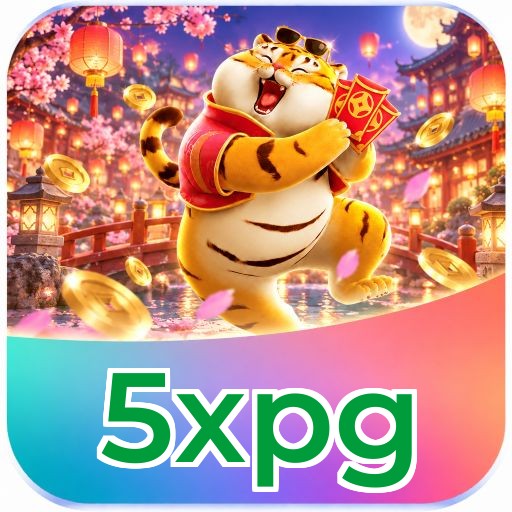 5xpg