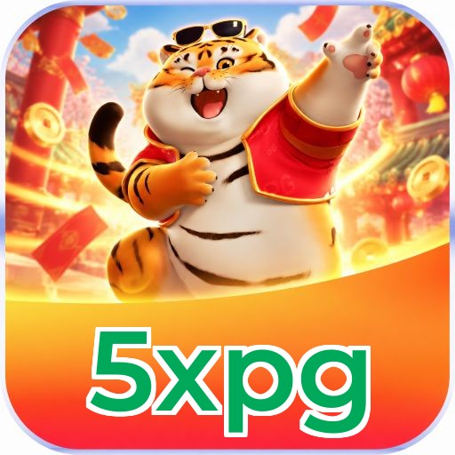 5xpg