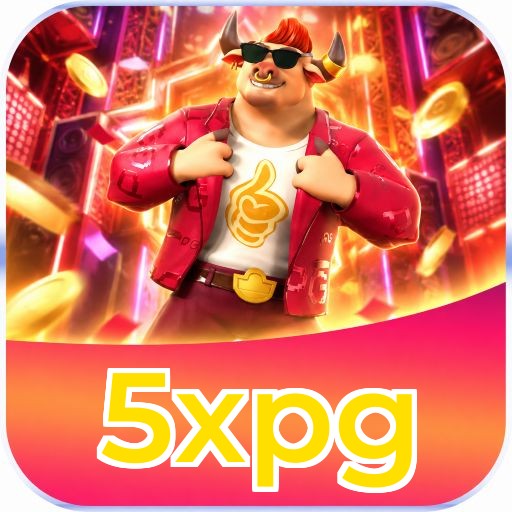 5xpg