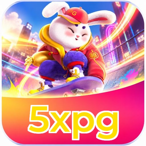5xpg