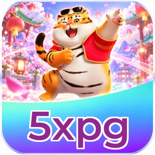 5xpg