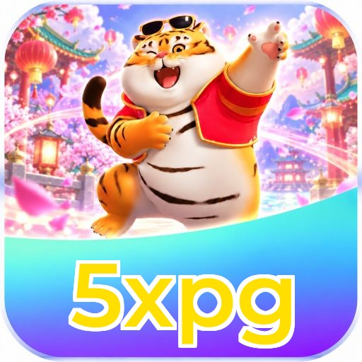 5xpg APP vs Web - Comparação de recursos