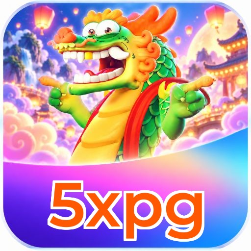 Ferramentas de jogo responsável 5xpg - Controle, limites e auto-exclusão
