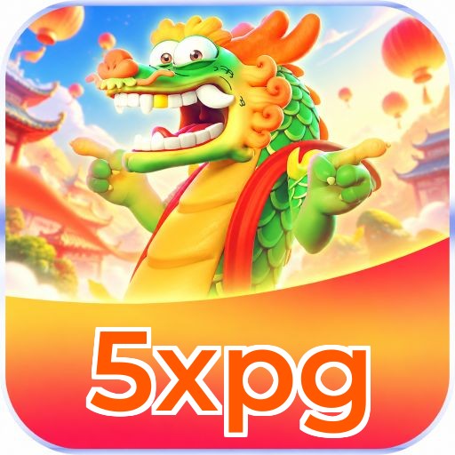 5xpg