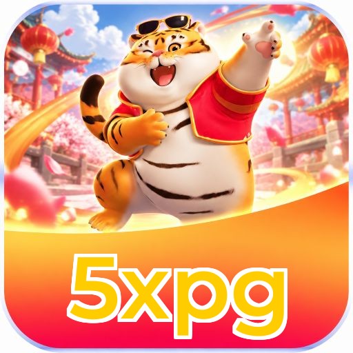5xpg