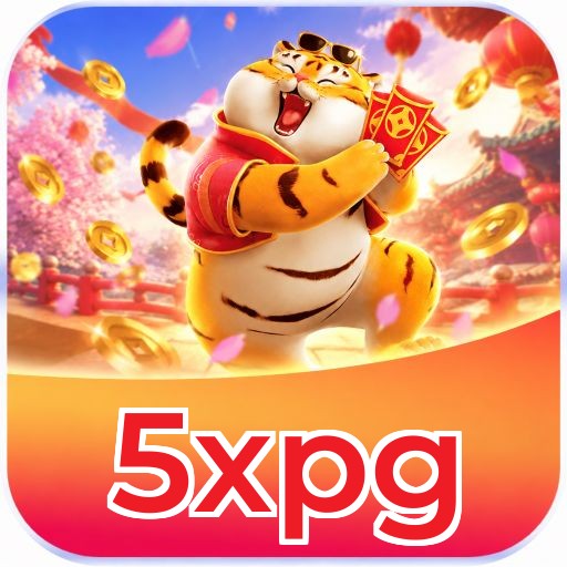 5xpg