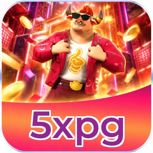 5xpg