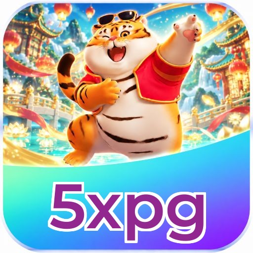 5xpg