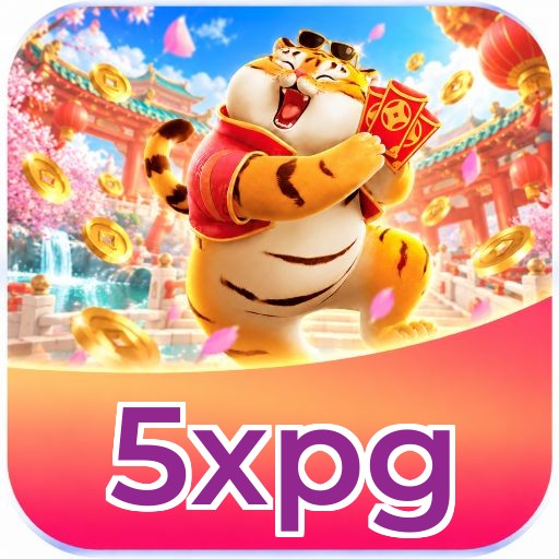5xpg