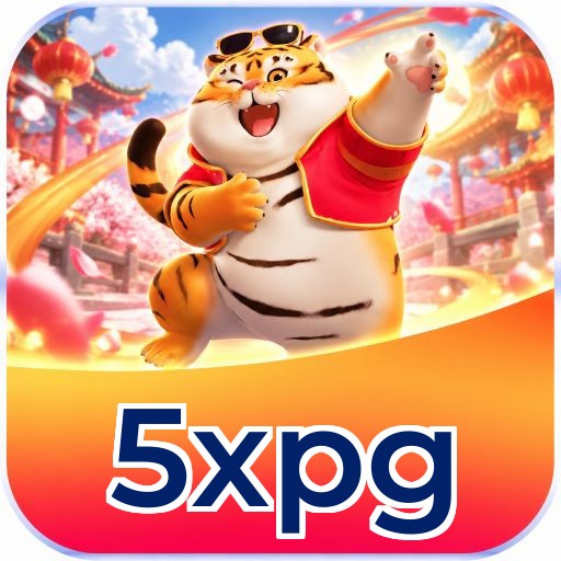 5xpg