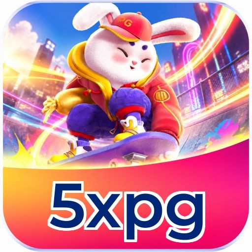 Catálogo de jogos 5xpg testado - Pragmatic Play, Evolution, NetEnt
