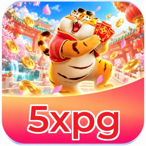 5xpg