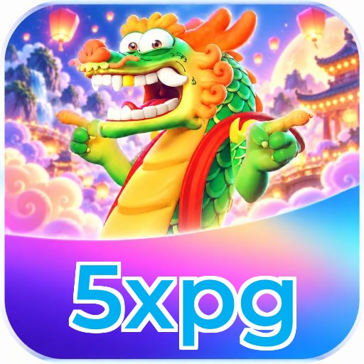 5xpg