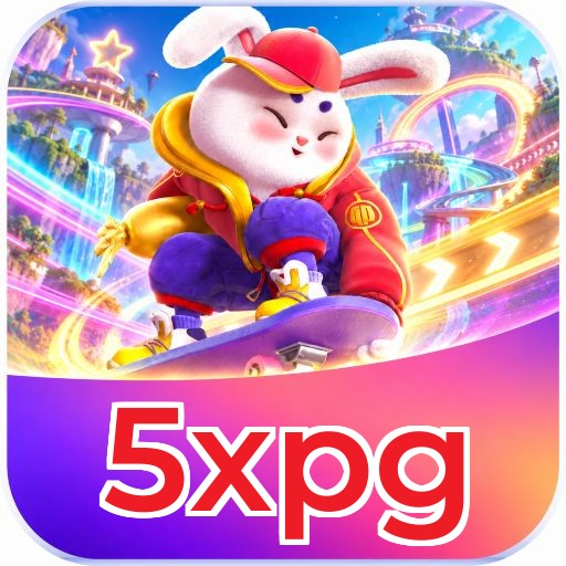 5xpg
