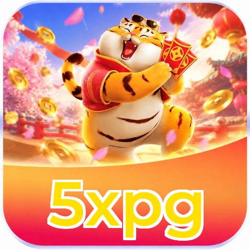 5xpg
