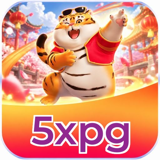 5xpg